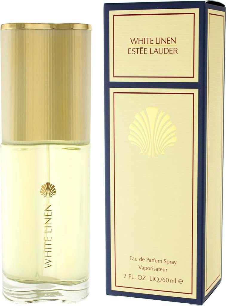 Estée Lauder White Linen, Ženy, 60 ml, Nedoplnitelná Obrázek produktu 