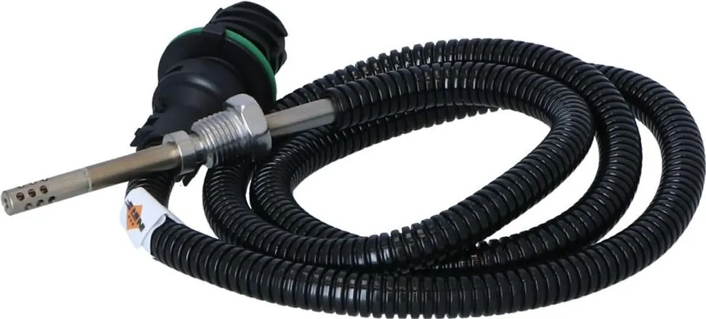 Capteur NRF 707006 résistant aux températures extrêmes pour échappement - 4