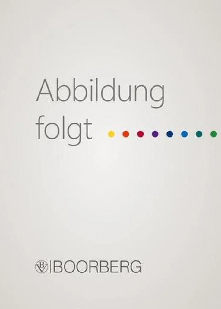 Éviter les erreurs de Lohnpfändungsverfahren beim Arbeitgeber RH