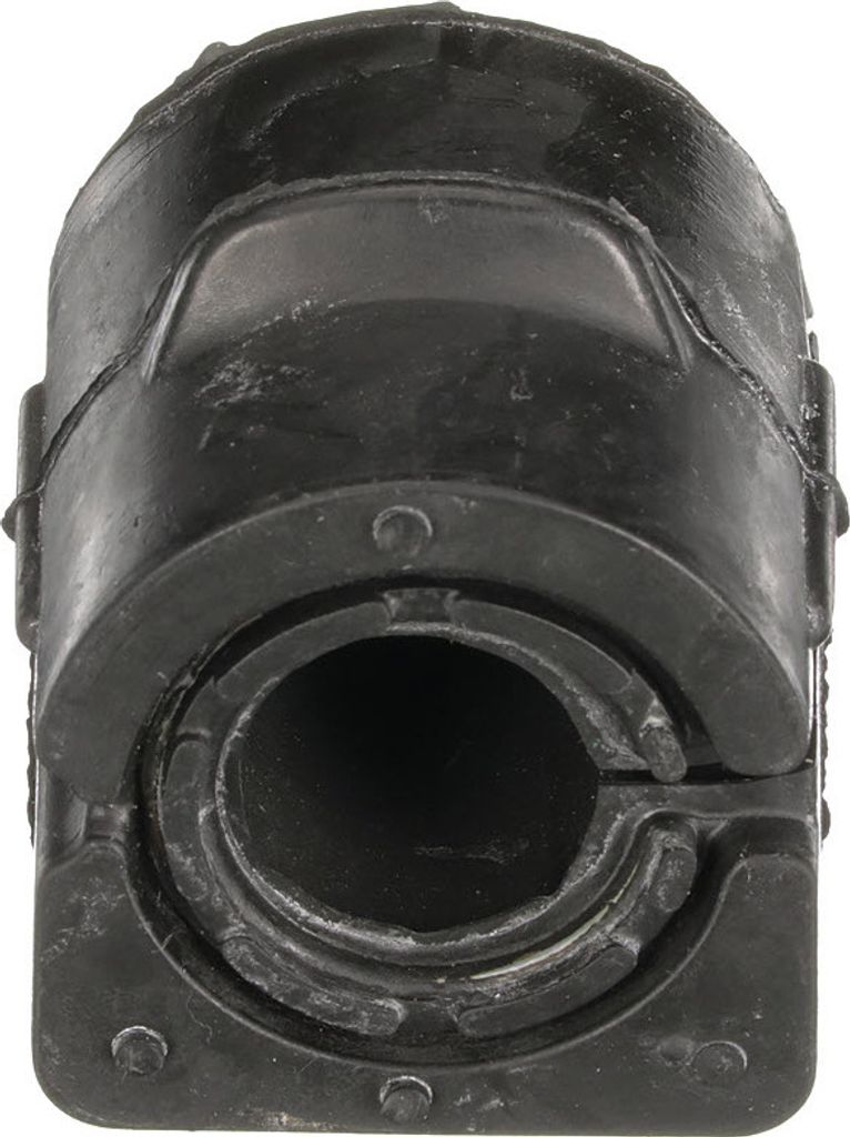 GATES AWS1174 Lagerung Stabilisator Stabigummi Hinten für FORD TRANSIT CONNECT (P65, P70, P80) Tourneo Connect Mk1