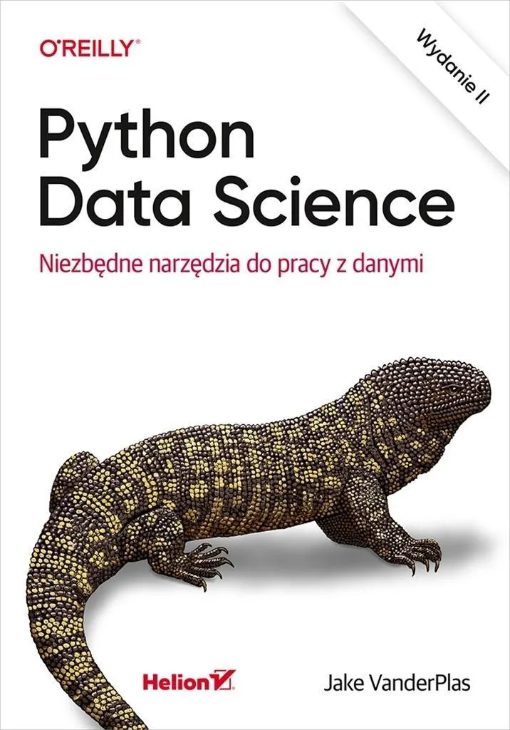 Python Data Science : Outils essentiels avec cas pratiques et statistiques