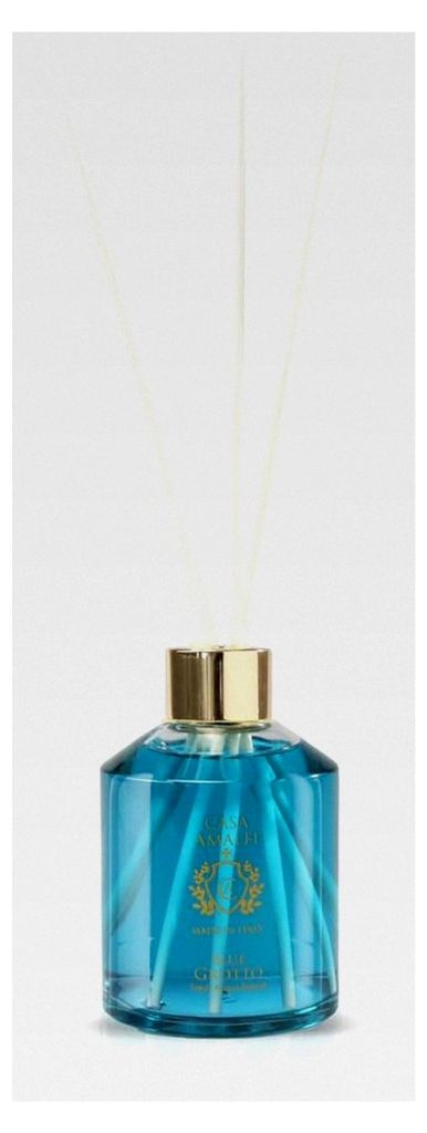 Raumduft Blue Grotto 250 ml