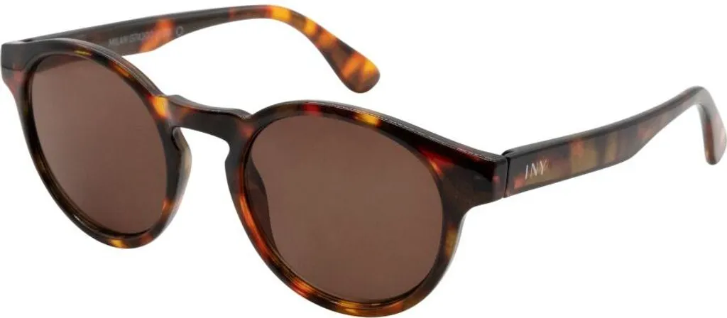 Recensione Occhiali Sole MILANO G74300 Havana +2.00 dpt Molla