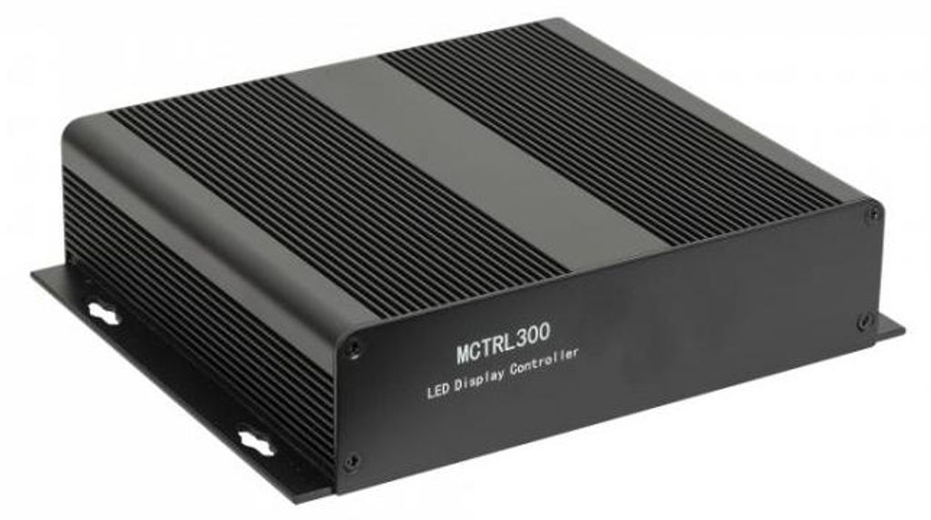 Mctrl-300 Produktbild 