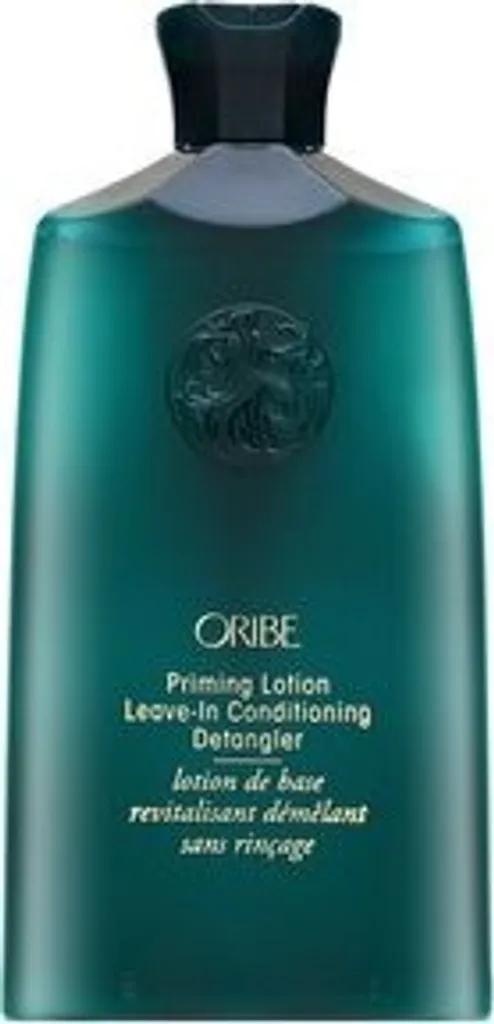 Oribe Priming Lotion Leave-In Detangler 250ml - Balsamo Professionale