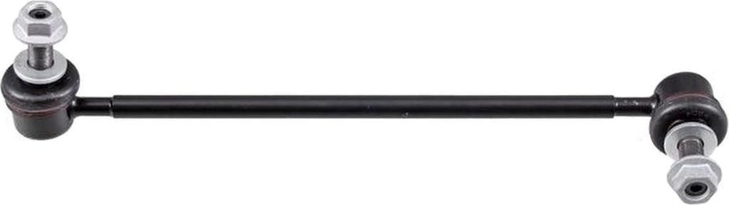 Stange Strebe Stabilisator 315 mm MM12X1,25 A.B.S. für u.a. SUBARU FORESTER