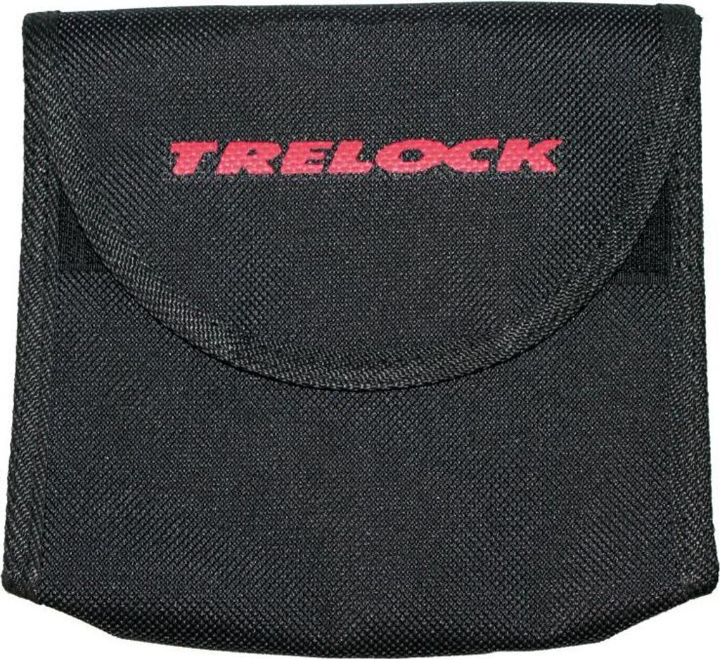 Borsa Trelock per cavi a innesto ZR 355/455, tessuto Immagine del prodotto 