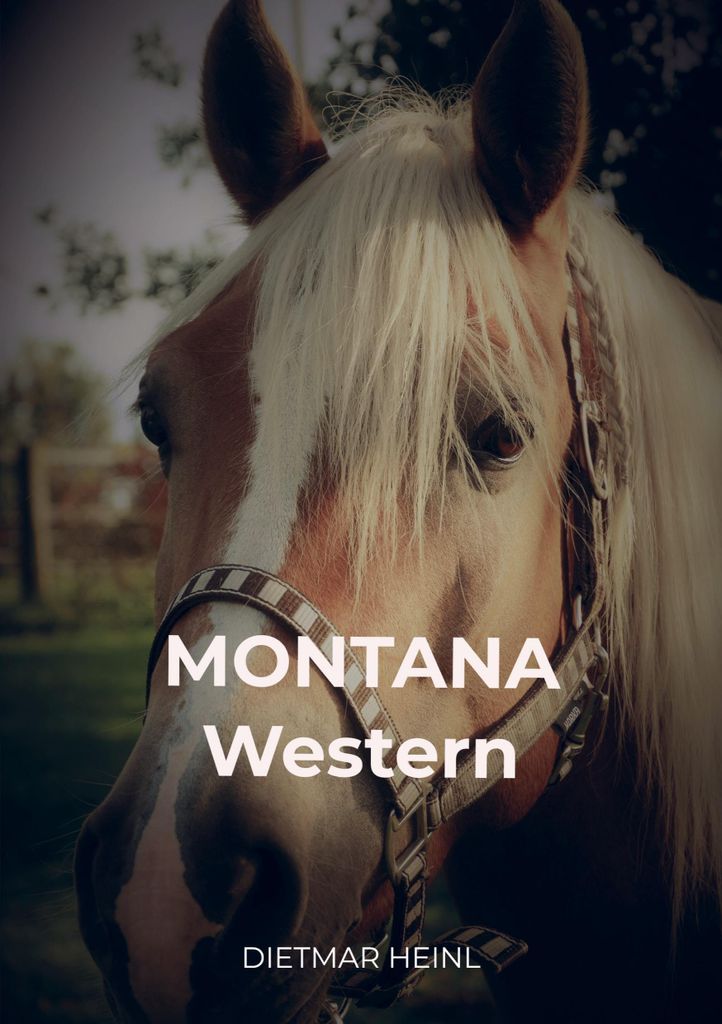 Montana