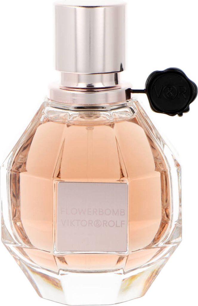 Viktor & Rolf Flowerbomb eau de Parfum für Damen 50 ml