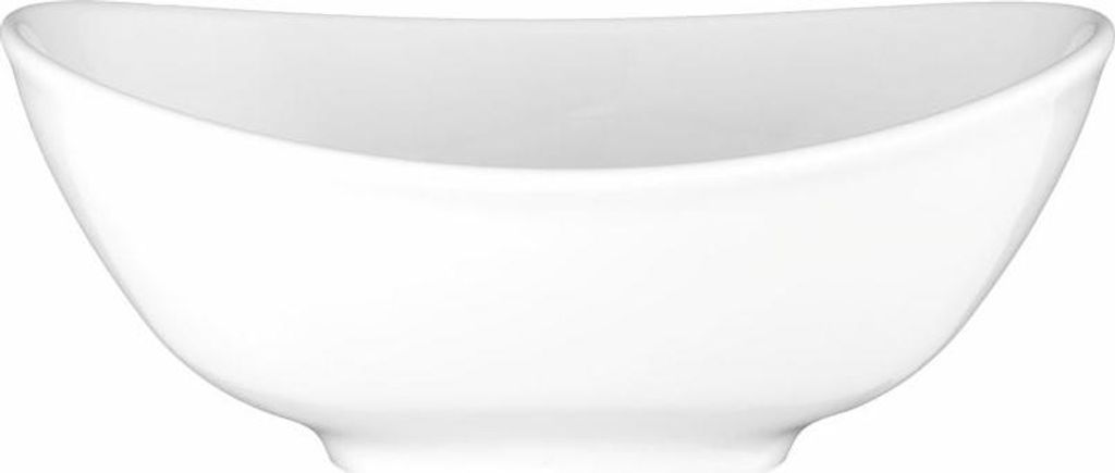 Seltmann Weiden Modern Life Suppenbowl, Suppenschale, Produktbild 