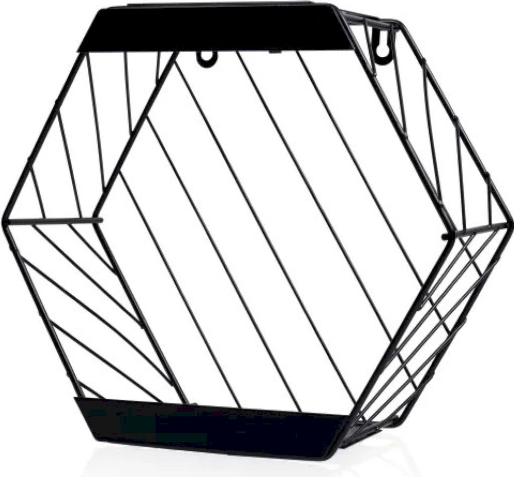 Solar-Pflanzregal AMARA 2er-Set