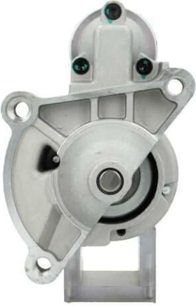 Solution panne démarrage Citroën Peugeot Démarreur 1.4 kw +Line