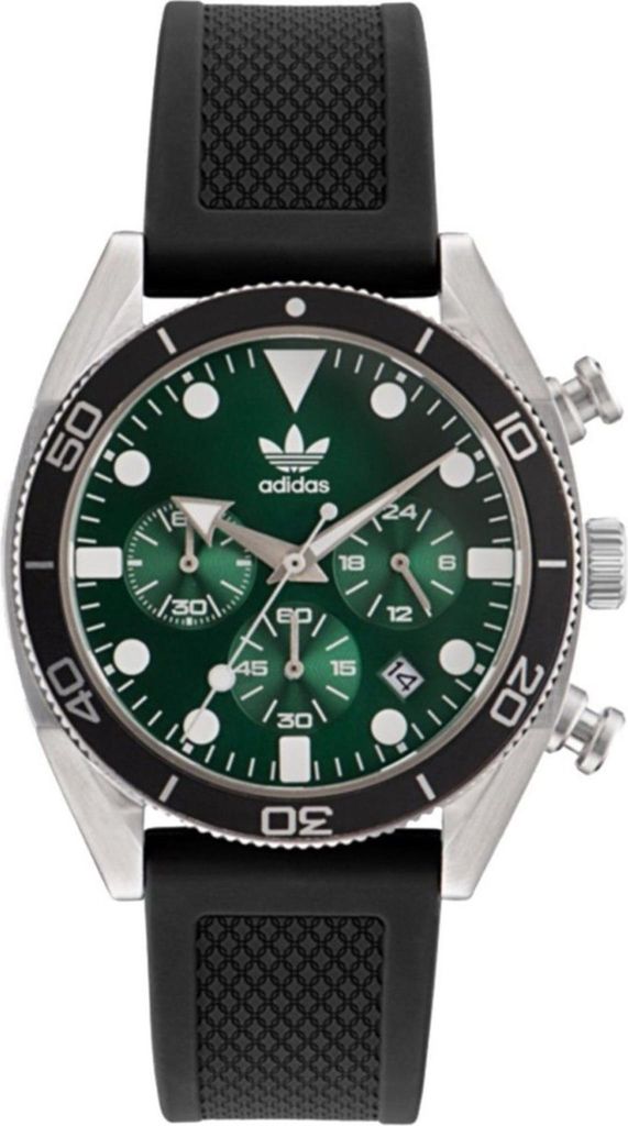 Considera Adidas aofh23005 Immagine del prodotto 