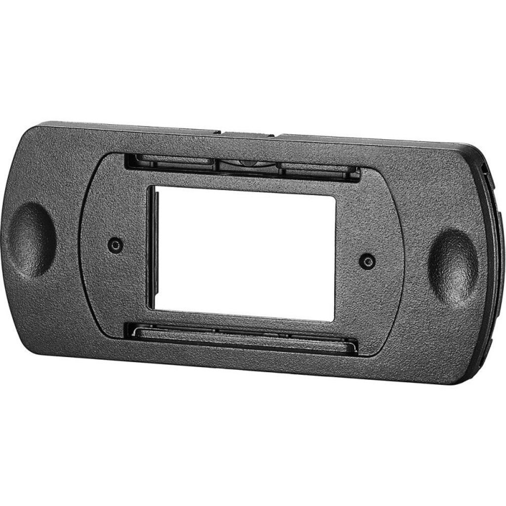 Godox AK-R26 Diabox für AK-R21