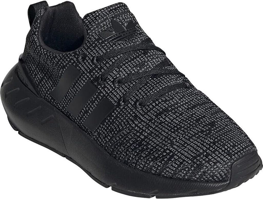 adidas Swift Run 22 Sneaker Sportschuhe Größe: 37 1/3 Produktbild 
