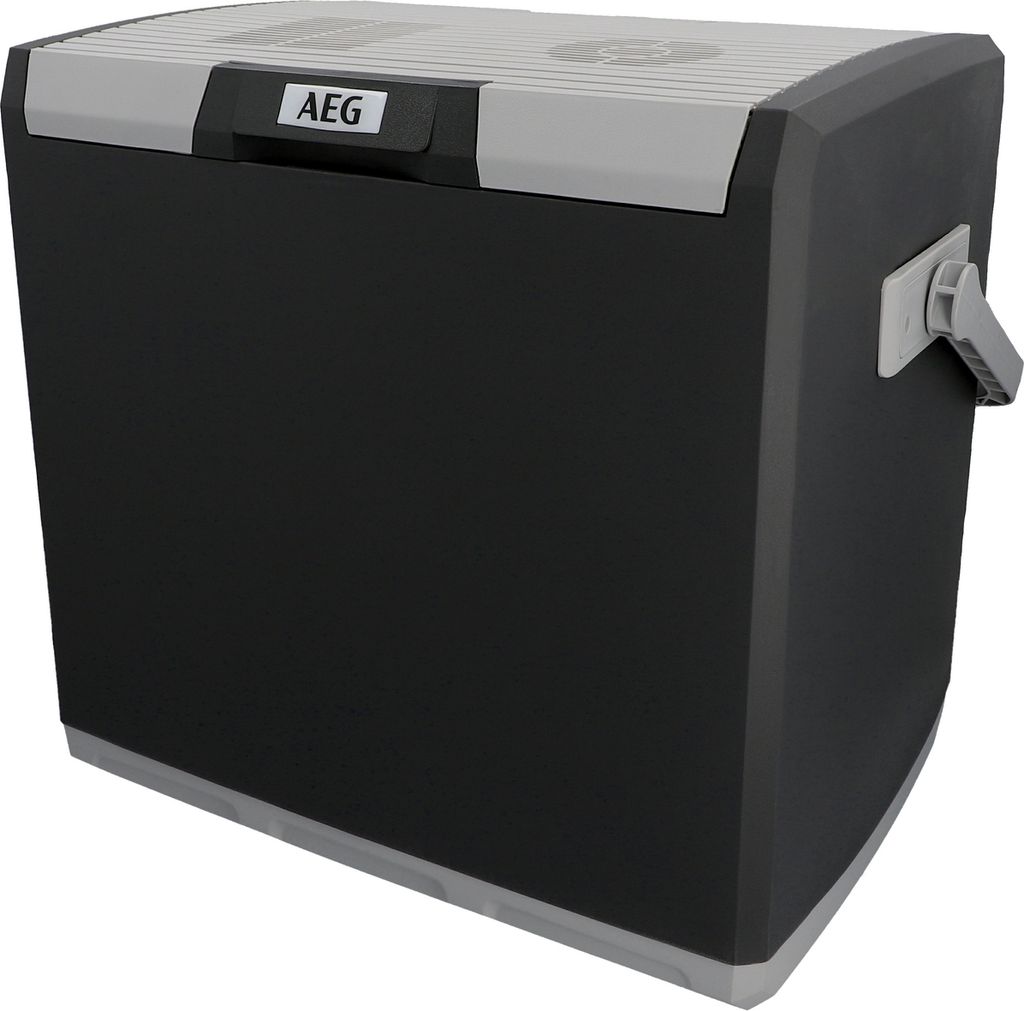 AEG Auto Kühlschrank 10697 Kühlbox | Kaufland.de