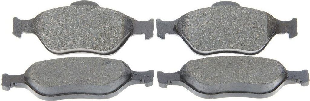 BOSCH Dichtring F 01M 100 114