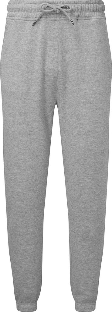 TriDri - Jogginghosen für Herren RW8230 (3XL) (Grau meliert)