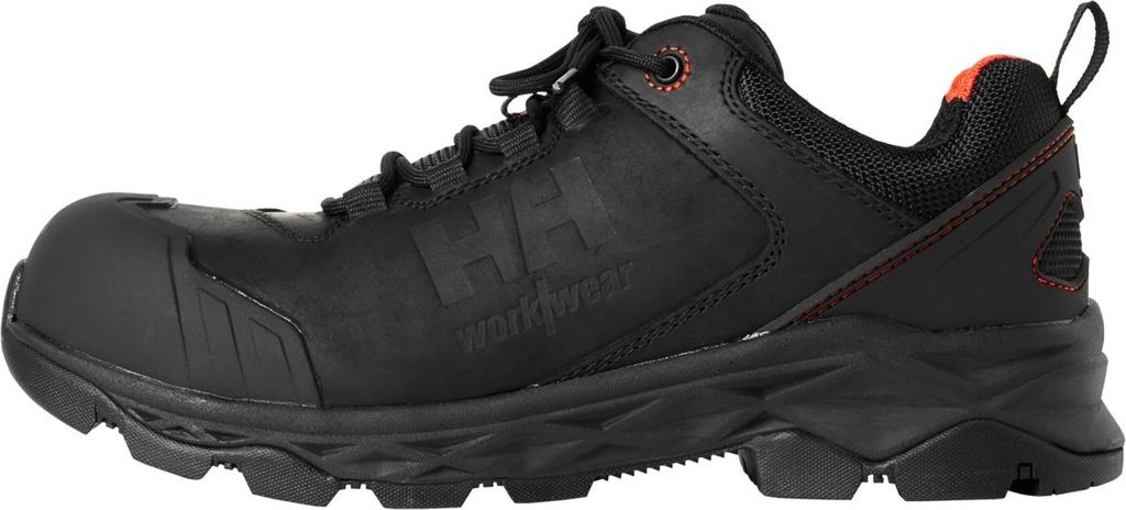 Helly Hansen obuwie robocze 78402-990 Helly Hansen Oxford Zdjęcie produktu 