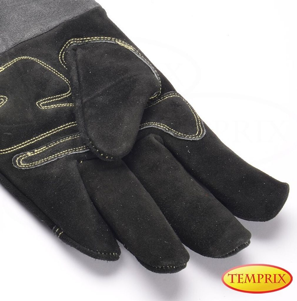 handschuhe gre herren Schwarze Touchscreen Handschuhe - Activity-Handschuhe