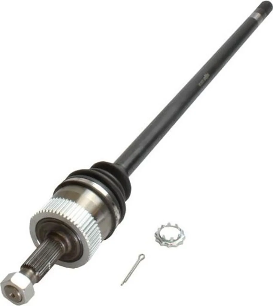 Demi-Arbre de Transmission Jeep Cherokee Grand Cherokee Wrangler 1984+