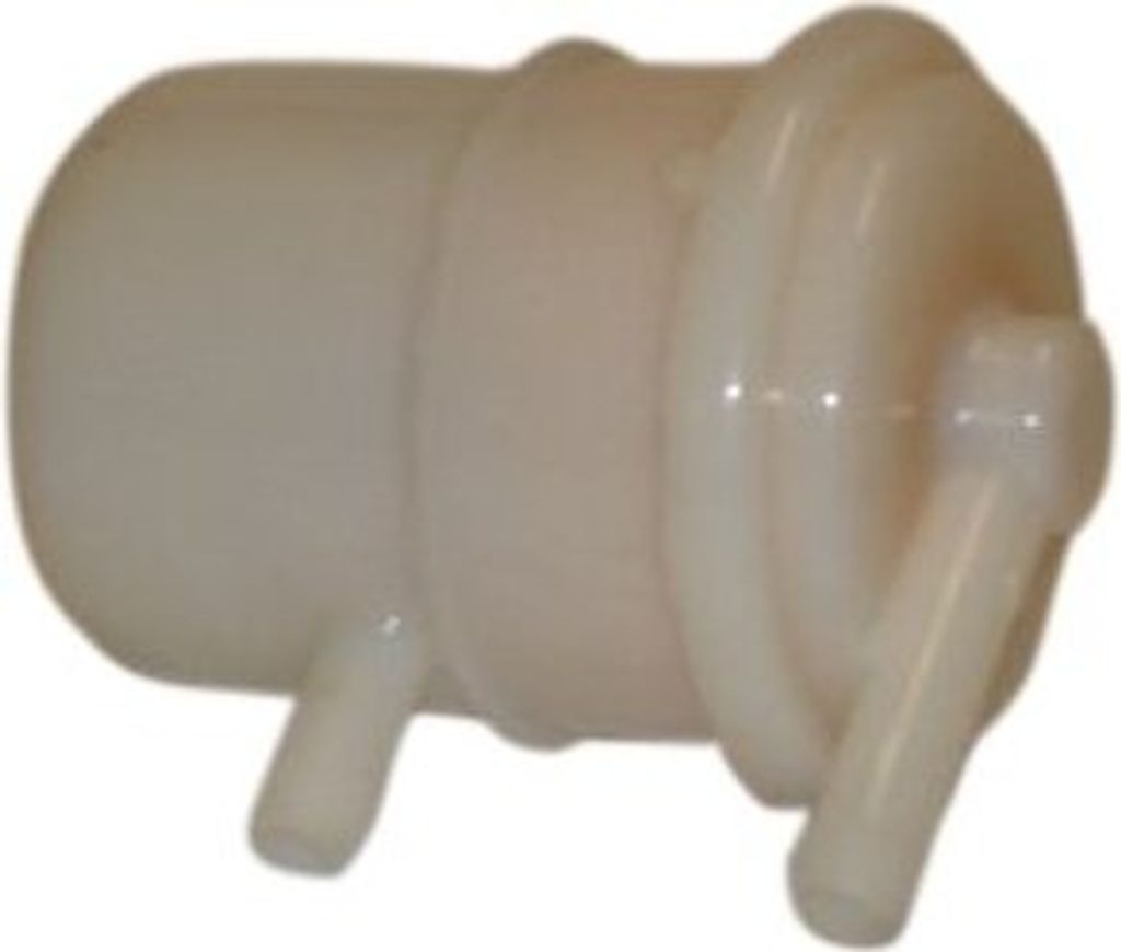 Japanparts FC-806S Kraftstofffilter