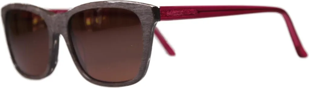 Lunettes de soleil Mexx 6291-300 : Monture robuste et design moderne