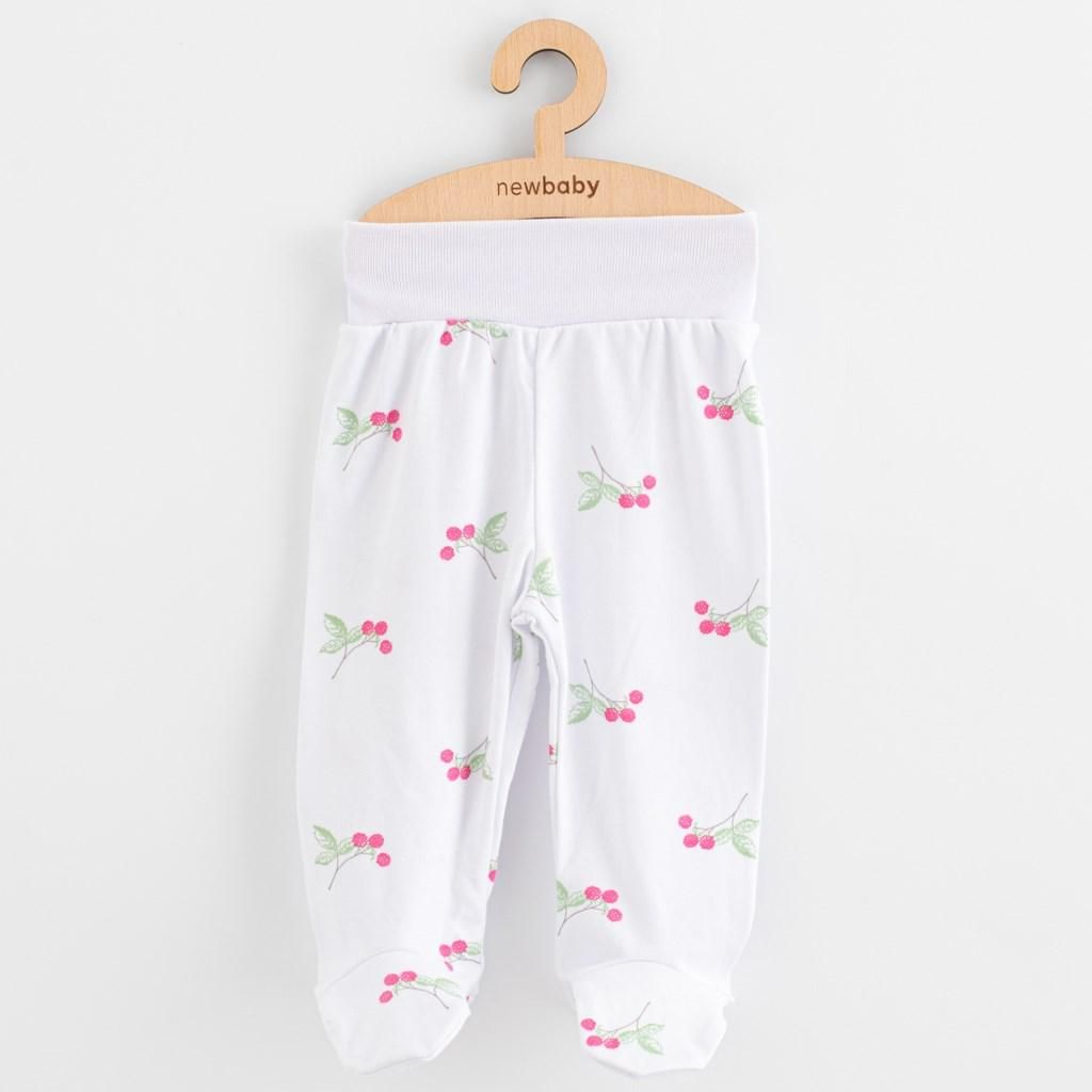 Neu Baby Classic II Himbeere Baby Strampler, Gr. 80 (9-12m)
