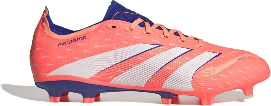 Buty adidas Predator League FG/MG JI1115 44 2/3