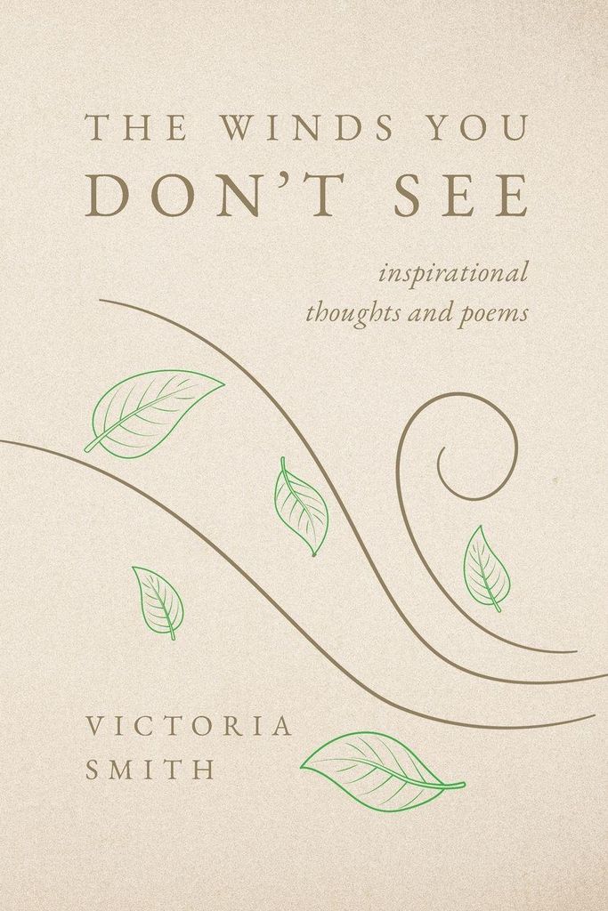 The Winds You Don't See