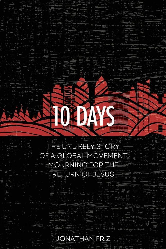 10 Days