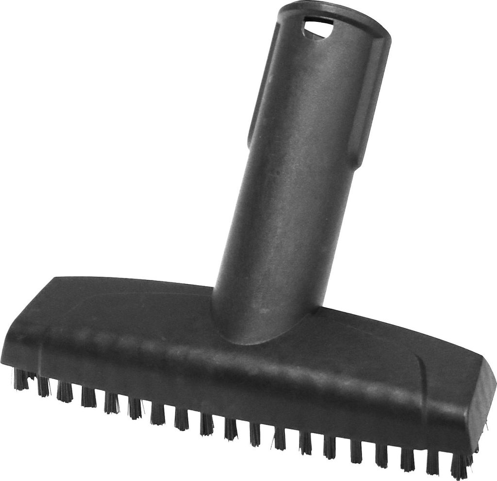 Kärcher 5.130-349.0 Bürste für SC4 SG4/4 Dampfreiniger
