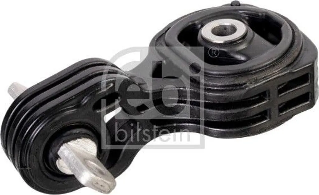 Support moteur FEBI 172688 pour Civic - Silentbloc de rechange OE