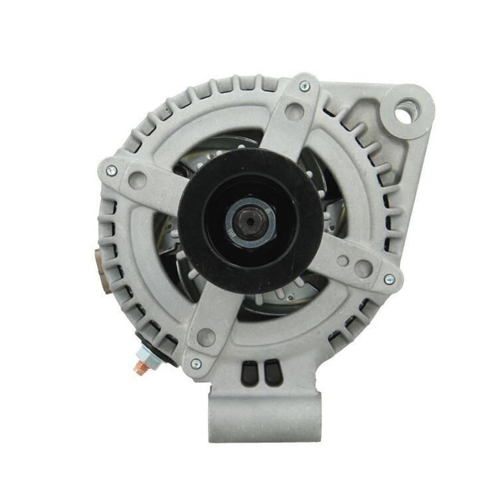 BV PSH 455.521.150.050 Lichtmaschine Generator LiMa 150A 12V für LAND ROVER Discovery III (L319)