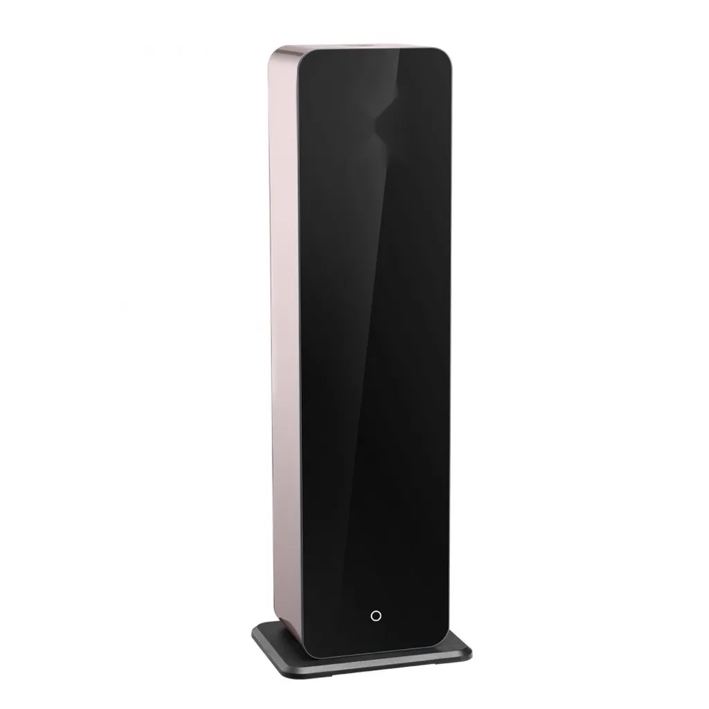 Diffuseur haute capacité 950 ml : fini les pannes de parfum Bluetooth - 9