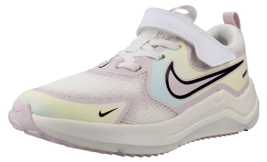 NIKE IV6225 Viacfarebné Obrázok produktu 