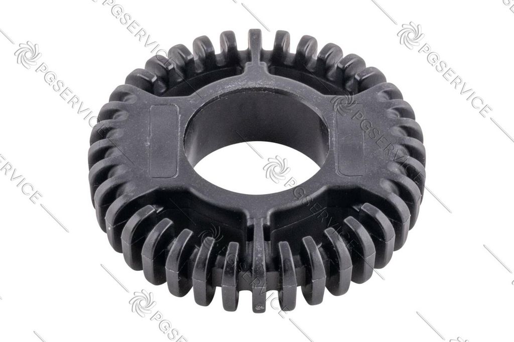Severin 9321048 Šľahacia metla pre SM3586 SM3587 Indukčný Obrázok produktu 