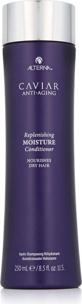 Alterna Conditioner Caviar Anti-Aging Replenishing Moisture Produktbild 