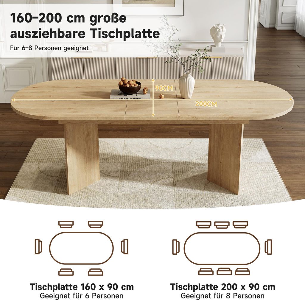 modernes sofa mit relaxfunktion Komfortable Sofa-Features Die besten Ideen, um