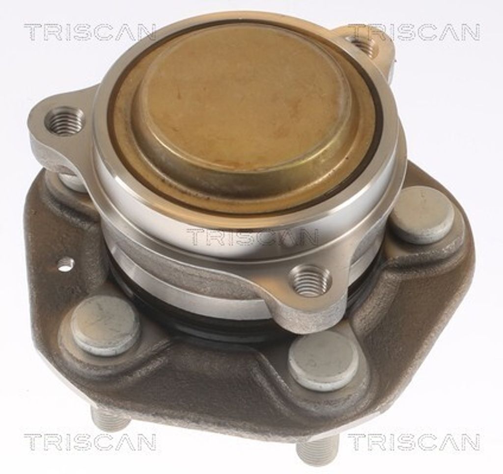 TRISCAN Radlagersatz Vorne 8530 81102