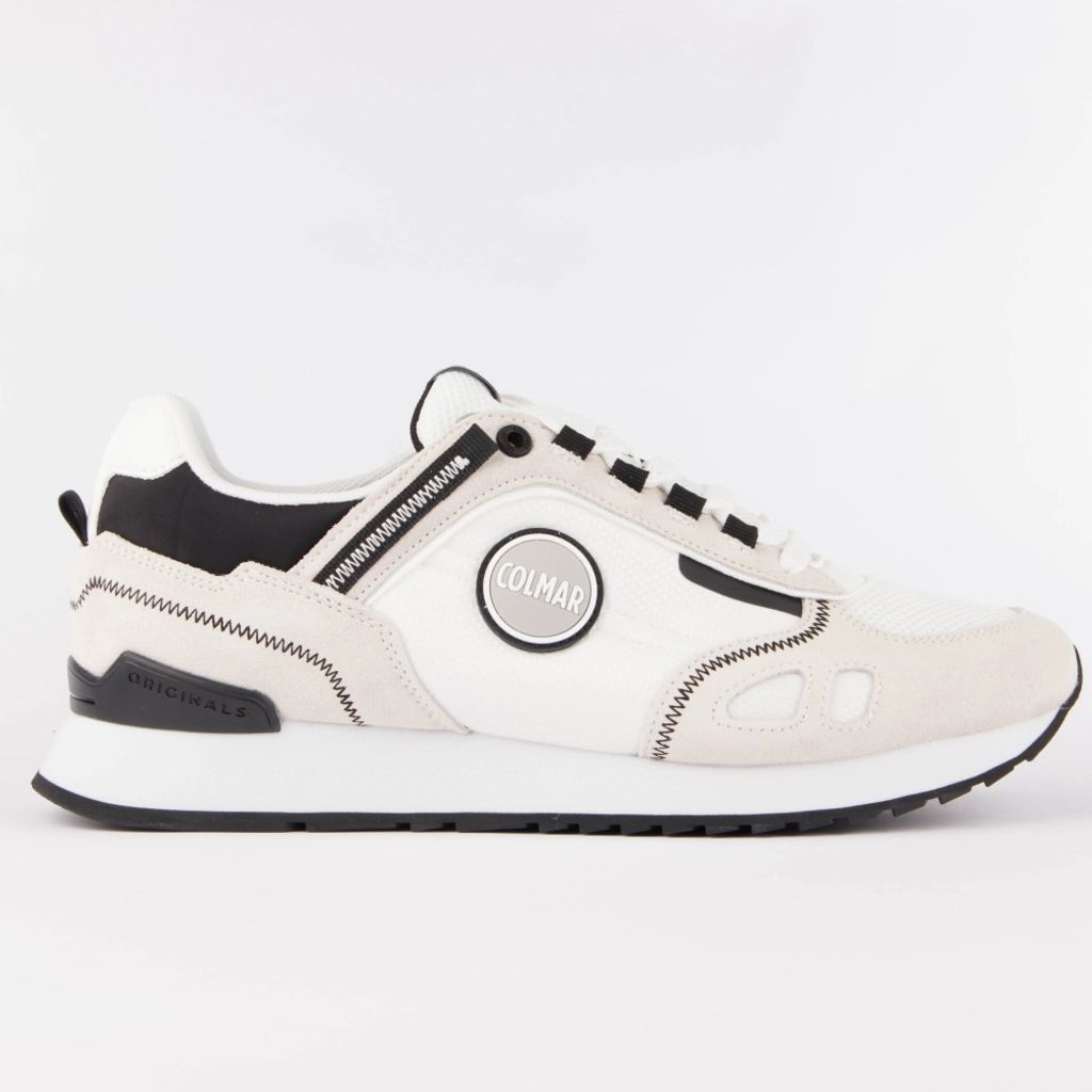 Colmar Travis Sport Bold Sportbekleidung
