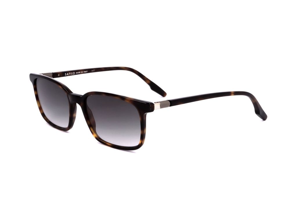 Safilo Sonnenbrille LASTRA 03/S 086 54 18 145