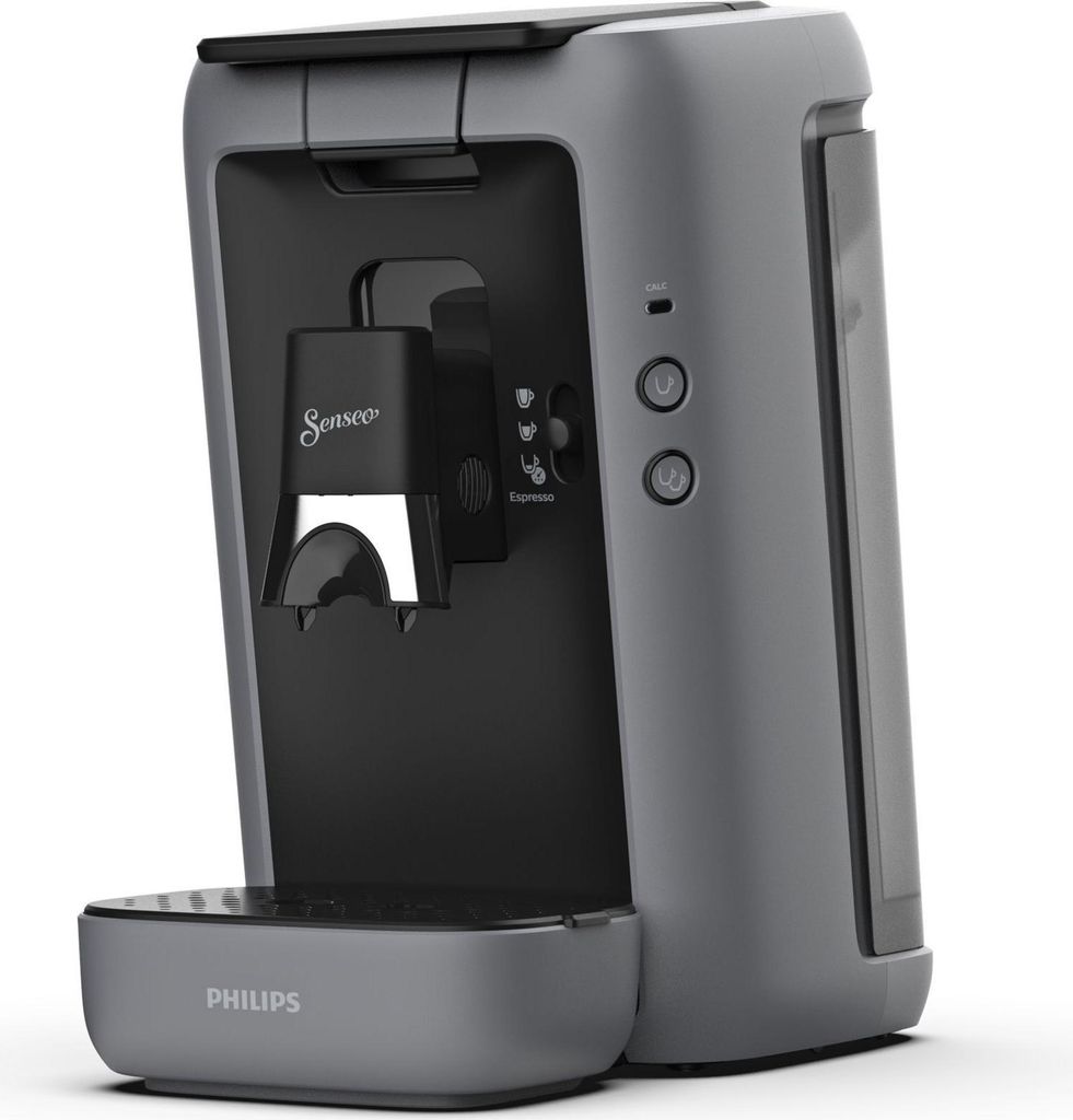 Kapsulový kávovar dephilips senseo maestro csa260/51 1,2 l Obrázok produktu 