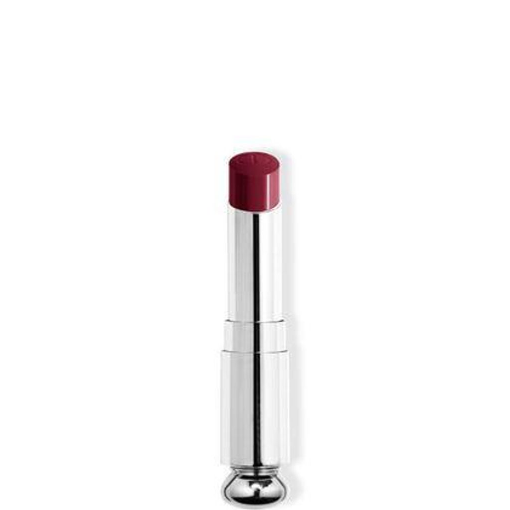 Christian Dior Dior Addict Lipstick Recharge Intense Color - 3 G