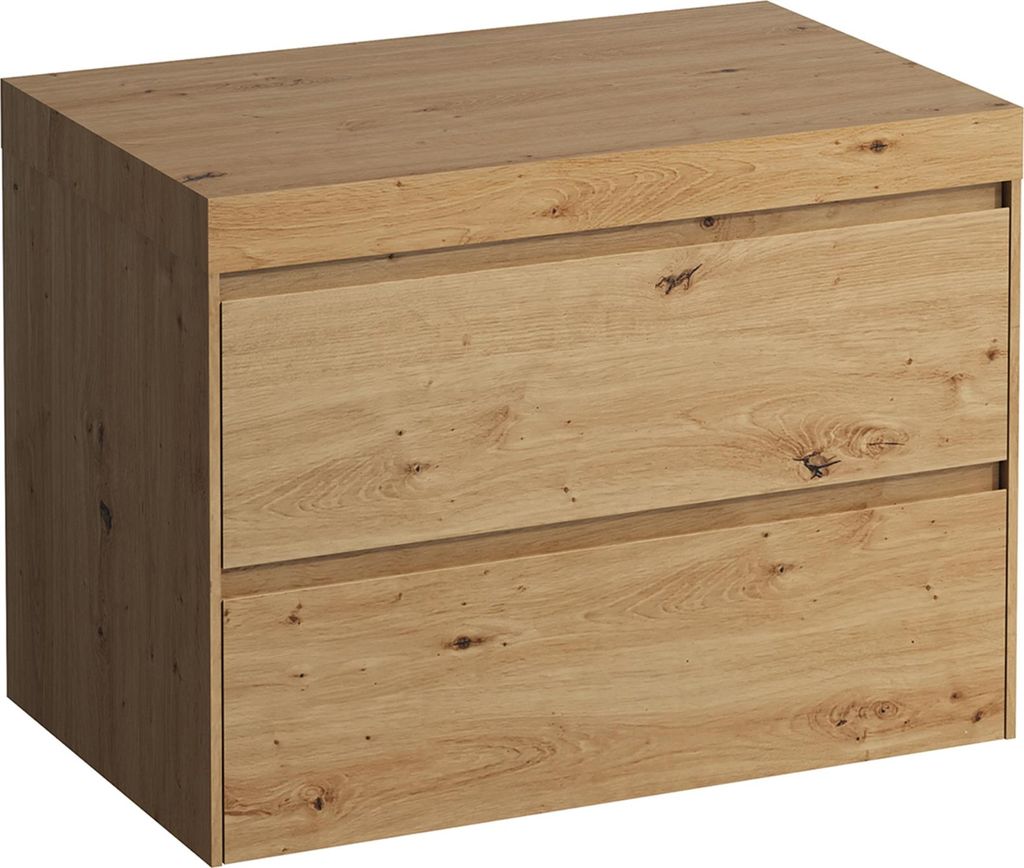 LAUFEN H4065501122671 WTU+WT-Platte LANI 495x785x580 o. Aus