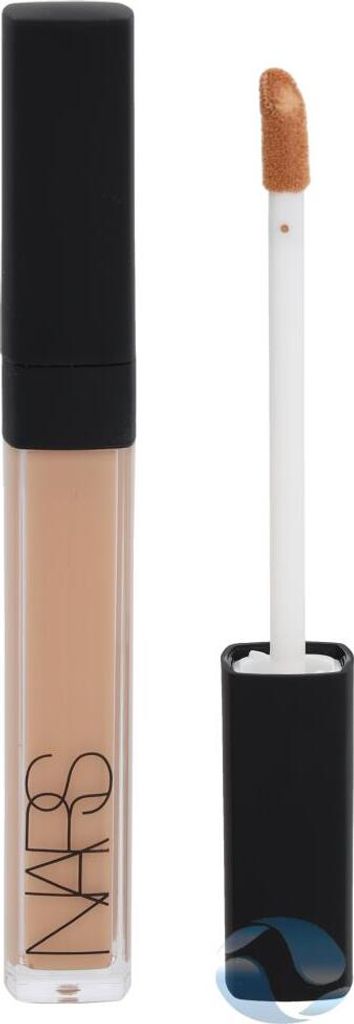 NARS Radiant Creamy Concealer (Light 2 - Ginger) 6 ml
