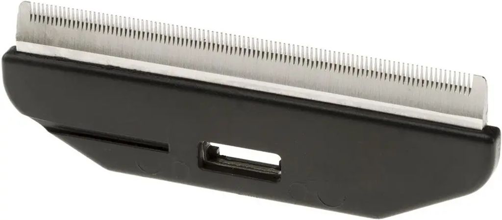 Ferplast Ersatzteile Gro 5782 Premium Klinge