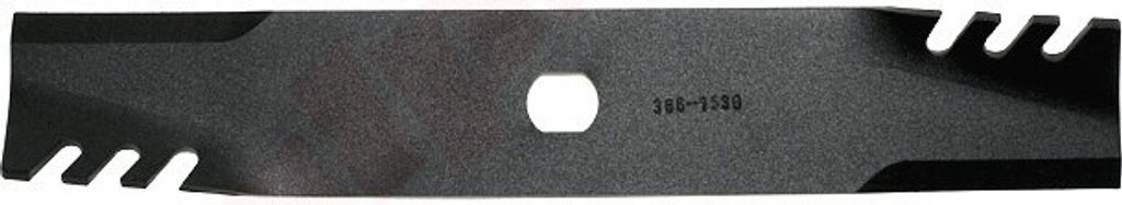 Messer World 366X193X233Xg ( 366-153G )