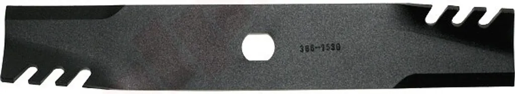 Couteau World 366X193X233Xg Modèle 366-153G pour Découpe Précise
