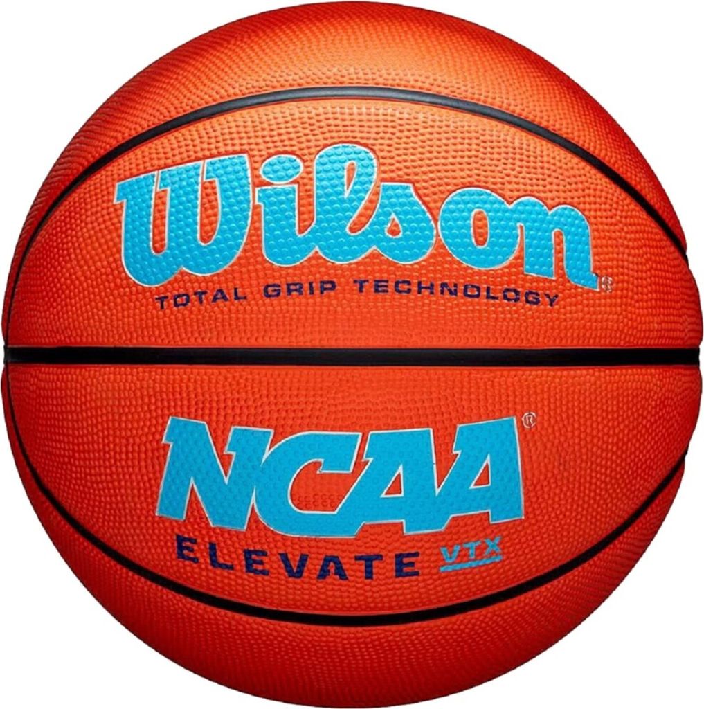 Wilson Lopty Ncaa Elevate Vtx, WZ3006802XB Obrázok produktu 